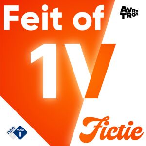 Feit of fictie? Claim dat er 70.000 onderwijsadviseurs actief zijn is onjuist
