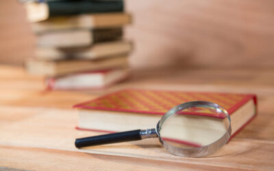 Position Paper: evidence-informed werken in de onderwijspraktijk
