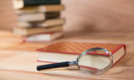 Position Paper: evidence-informed werken in de onderwijspraktijk
