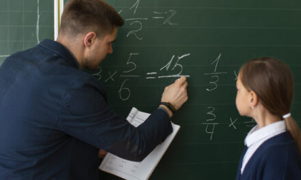 Aankondiging Masterclass ‘Sturen op Streefniveau 1S’ – Speciaal voor startende rekenadviseur