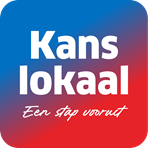 Naamloos