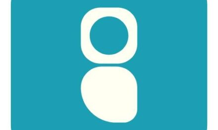 Nieuw schooljaar – nieuw lid: De Programmeerschool