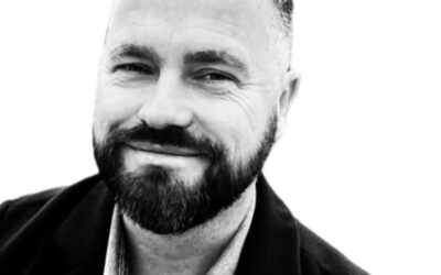 Eric Bosman nieuwe directeur-bestuurder van Onderwijsontwikkeling Nederland