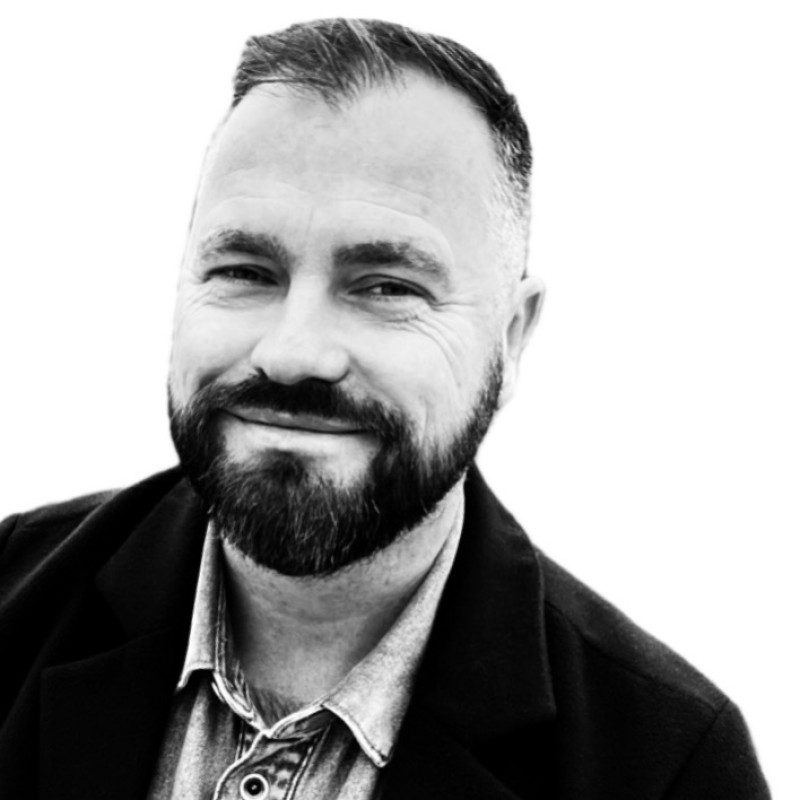 Eric Bosman nieuwe directeur-bestuurder van Onderwijsontwikkeling Nederland