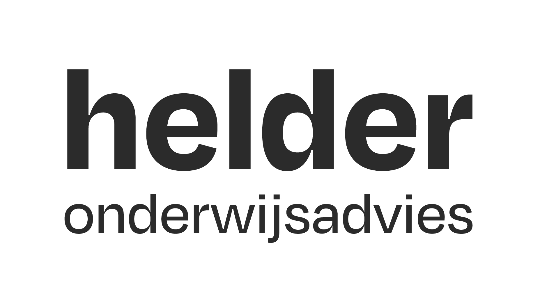 Helder_hoofdlogo_onuitwisbaar-zwart_300-dpi_RGB