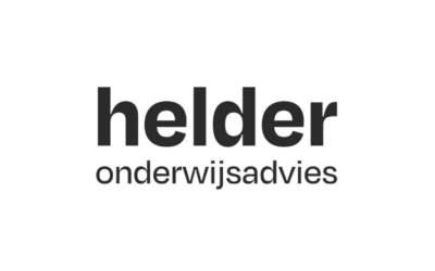 Helder Onderwijsadvies nieuw lid van Onderwijsontwikkeling Nederland