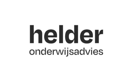 Helder Onderwijsadvies nieuw lid van Onderwijsontwikkeling Nederland
