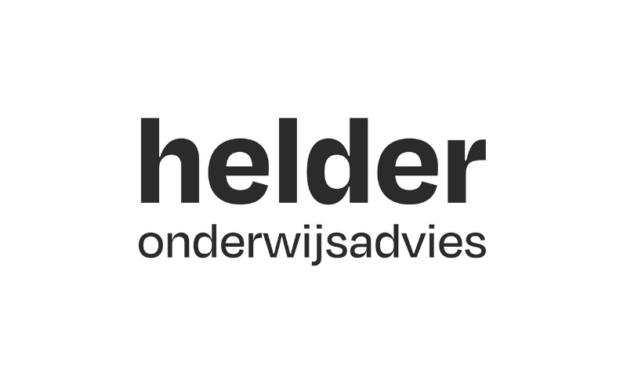 Helder Onderwijsadvies nieuw lid van Onderwijsontwikkeling Nederland