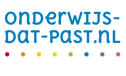 Eindfilm Onderwijs dat Past! Schoolervaringen van leerlingen met een chronische aandoening in beeld