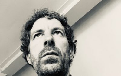 De eerste 100 dagen van Elard Pijnaken
