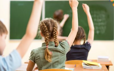 Notaoverleg: Nationaal Programma Onderwijs (NPO)