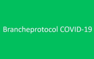 Brancheprotocol COVID-19 Onderwijsontwikkeling Nederland aangepast