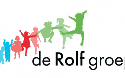 Onderwijsontwikkeling Nederland verwelkomt de Rolf Groep