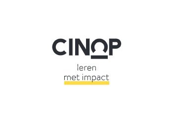 CINOP toegetreden als lid Onderwijsontwikkeling Nederland