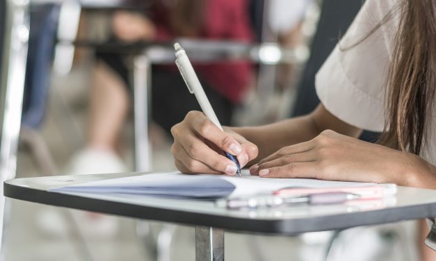 Onderwijsontwikkeling Nederland publiceert position paper lees- en taalvaardigheid