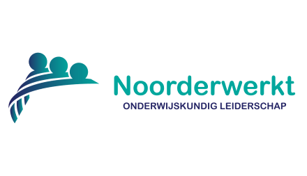 Nieuw jaar – nieuw lid: Noorderwerkt