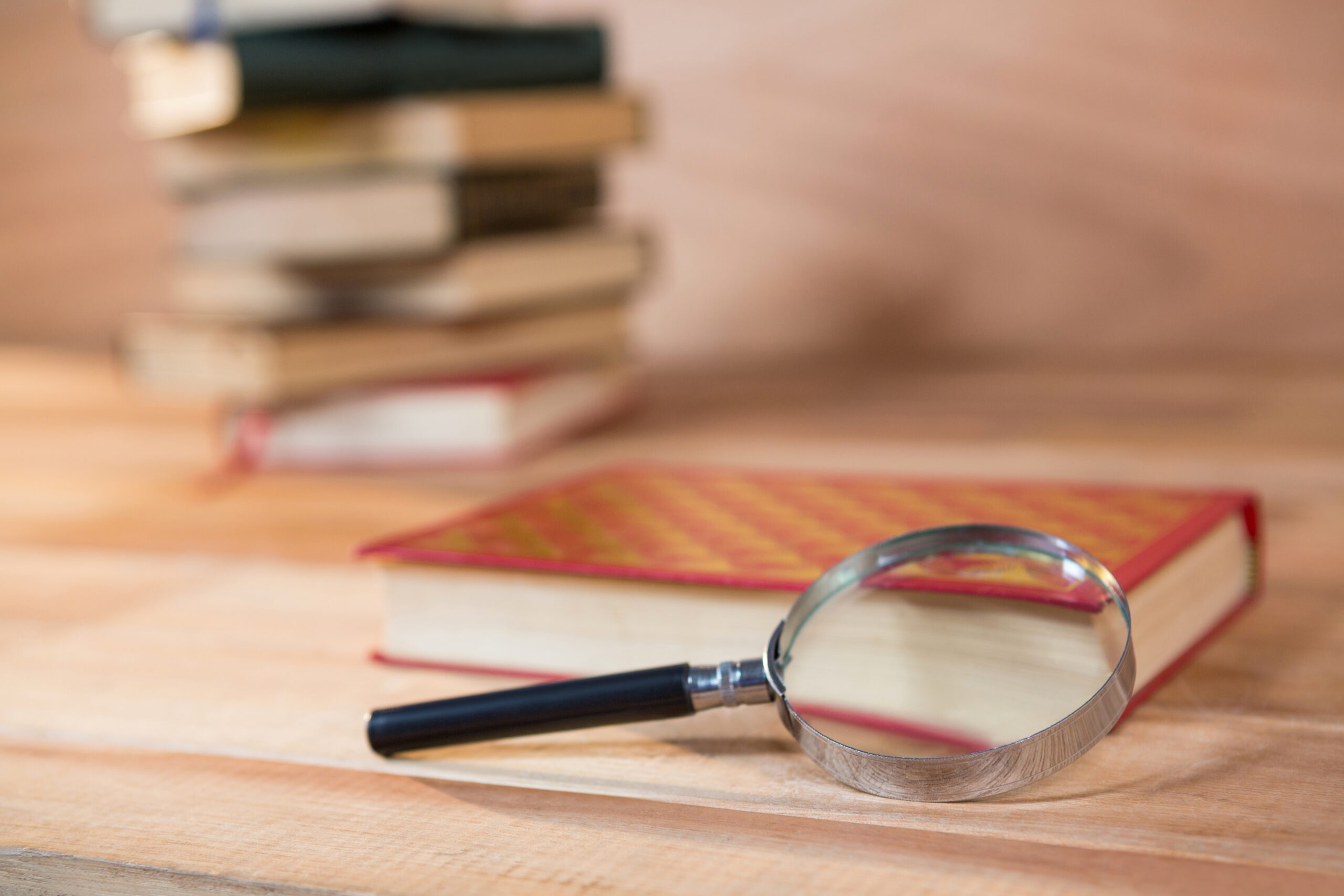 Position Paper: evidence-informed werken in de onderwijspraktijk