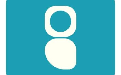 Nieuw schooljaar – nieuw lid: De Programmeerschool