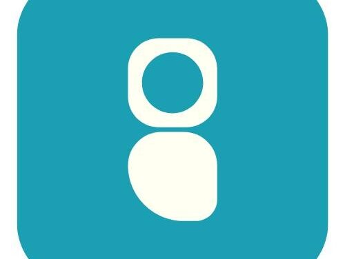 Nieuw schooljaar – nieuw lid: De Programmeerschool