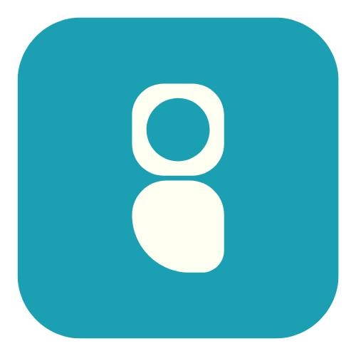 Nieuw schooljaar – nieuw lid: De Programmeerschool