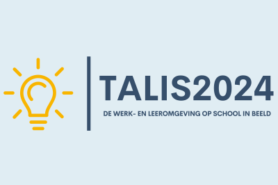 TALIS 2024: Leraren werken met plezier, maar werkdruk blijft aandachtspunt