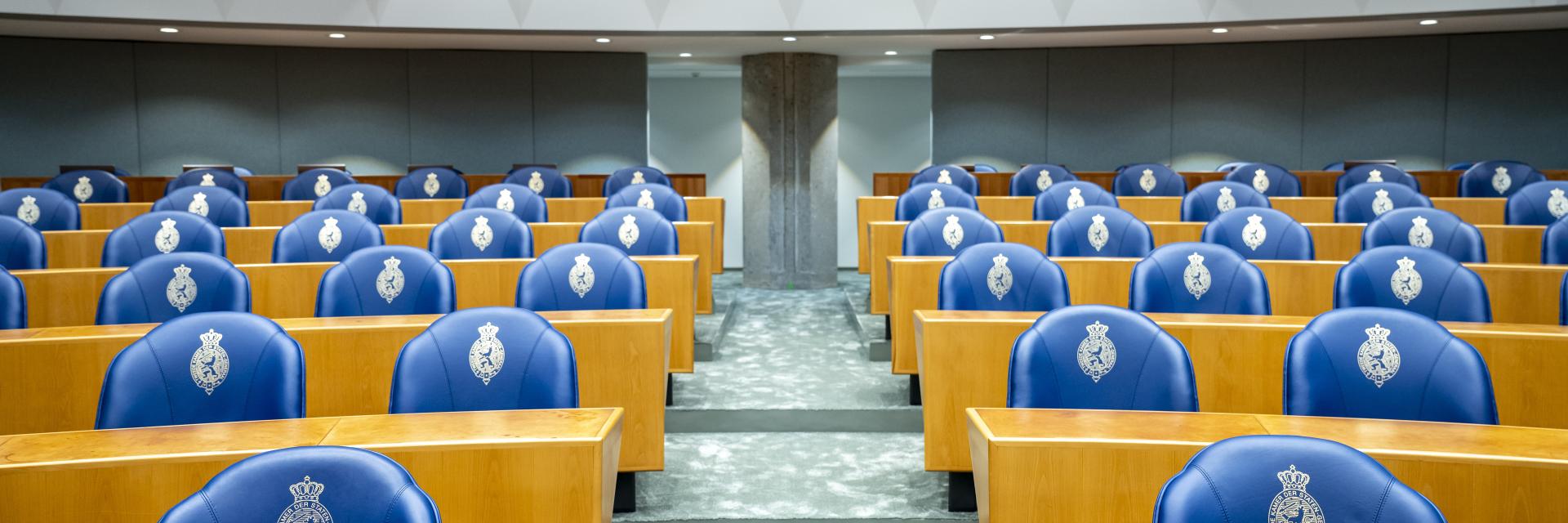 Onderwijsontwikkeling Nederland: ‘Kwaliteit en duidelijkheid in onderwijsondersteuning hard nodig’