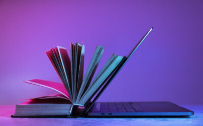 Geactualiseerde Menukaart Digitale Geletterdheid 2025 gepubliceerd