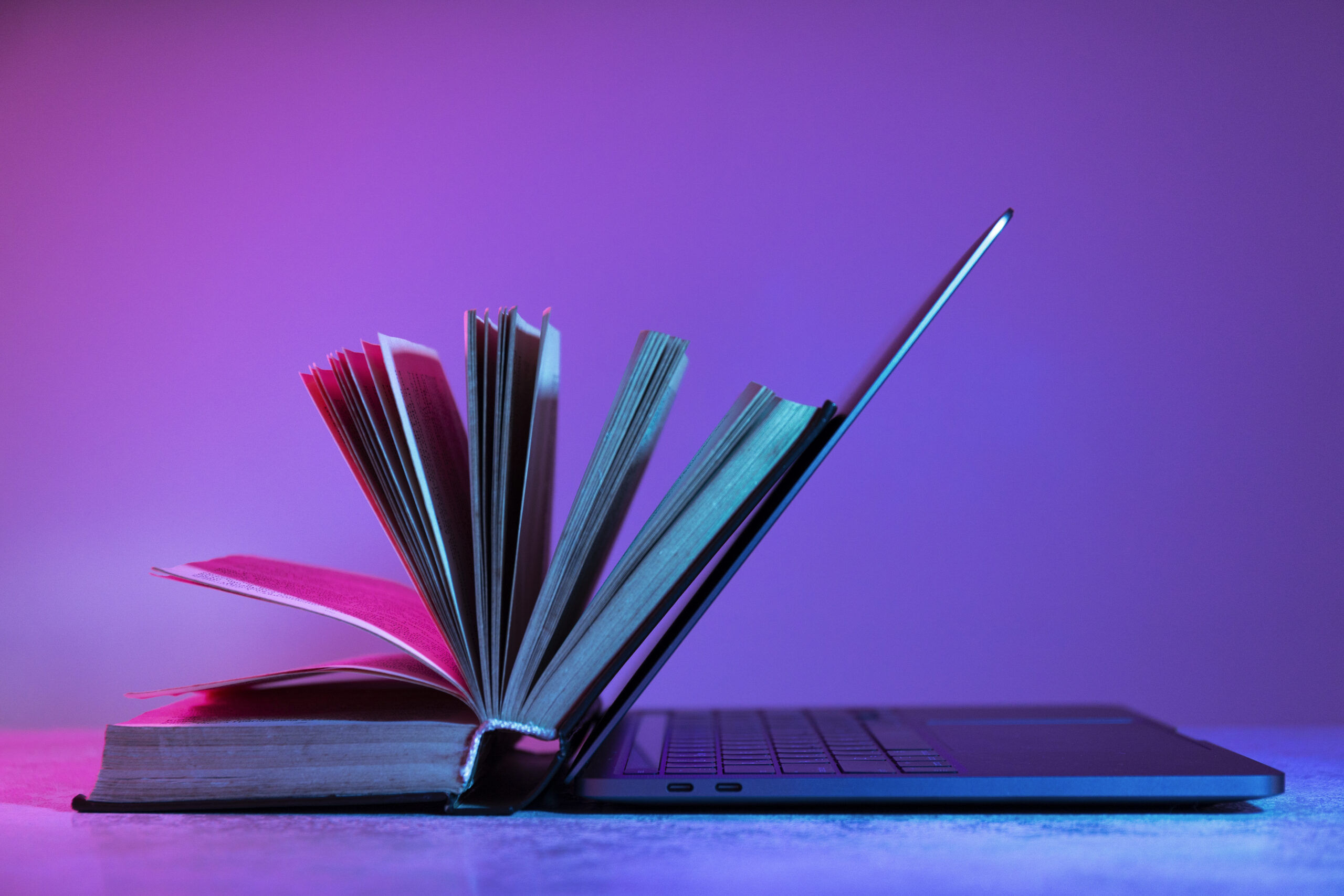 Geactualiseerde Menukaart Digitale Geletterdheid 2025 gepubliceerd