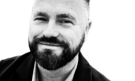 Eric Bosman nieuwe directeur-bestuurder van Onderwijsontwikkeling Nederland