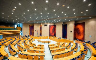 Kamer kritisch op OZL-wetsvoorstel: regionale kracht en continuïteit centraal in debat