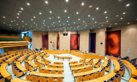 Kamer kritisch op OZL-wetsvoorstel: regionale kracht en continuïteit centraal in debat