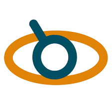 Nieuw jaar, nieuw lid: ZIEN in de Klas!